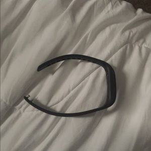 Fitbit flex 2 New in box